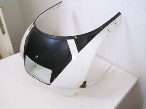 Per gilera sp01 carena - gilera,