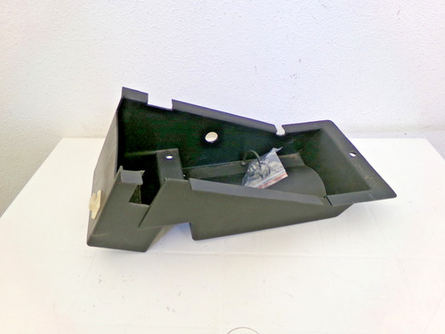 Per gilera sp01 sp02 vasca - per,
