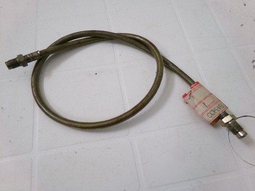 Per gilera 943700 125 - per,