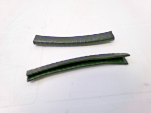 Per gilera sp01 sp02 - gilera,