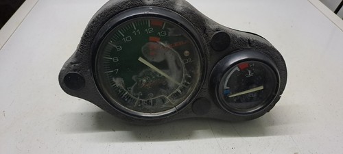 Gilera sp02 - gilera,