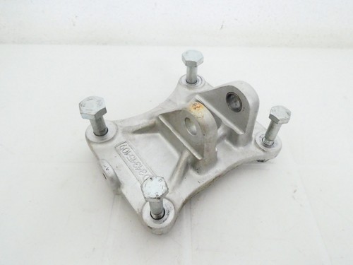 Per gilera sp01 sp02 - crono, 125