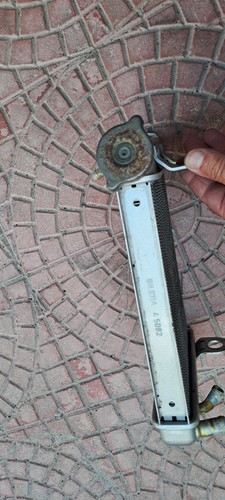 Gilera sp02 - ,