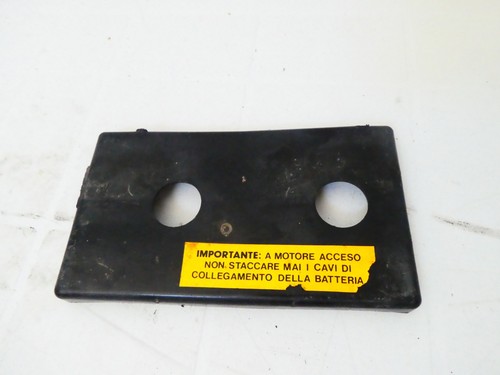 Per gilera sp02 coperchio - sp02,